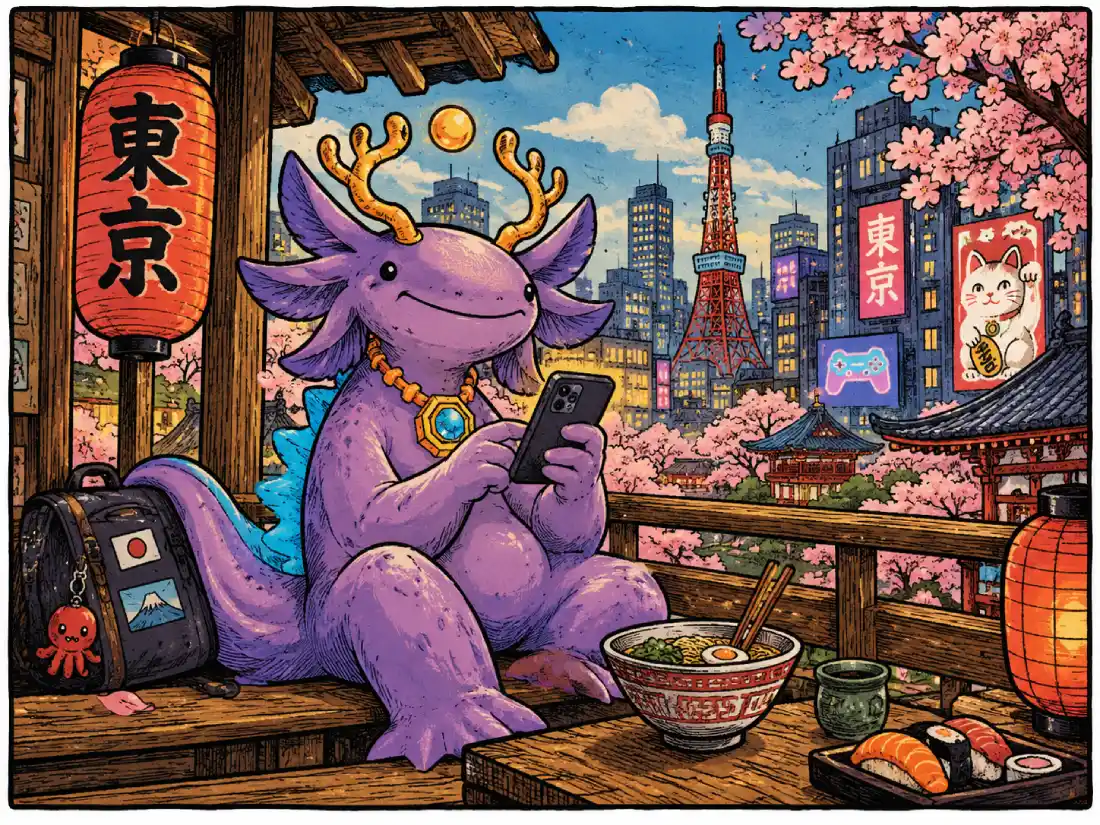 King of Tokyo Is Free to Try, So Are These Other Board Games